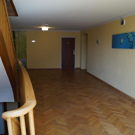 Hotel Zur Post Trostberg Exterior photo