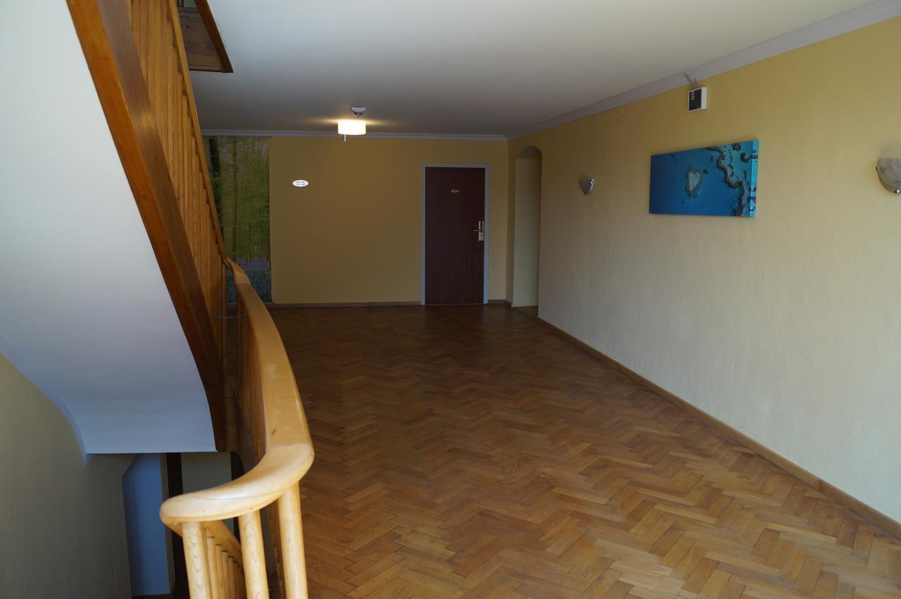 Hotel Zur Post Trostberg Exterior photo